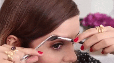 TIPS DE BELLEZA: Sencillos trucos para las cejas perfectas - Imagen 4