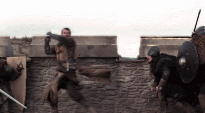 giphy.gif