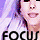 Focus On Me || Cambio de botón  Giphy