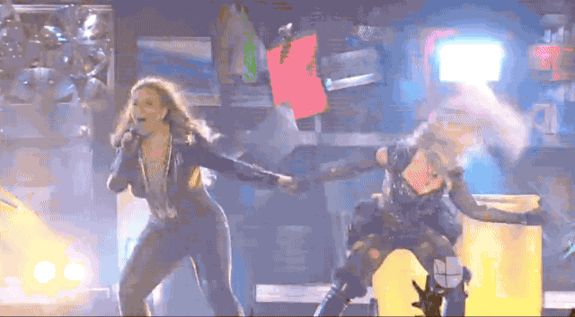raquelmiserachi gloria trevi chiquis rivera