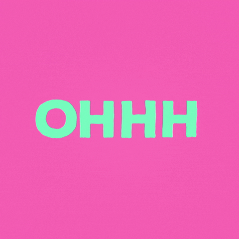 Animation Oh Snap GIF by Feibi McIntosh - Find & Share on GIPHY