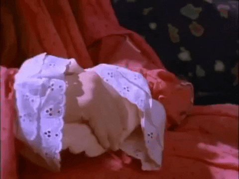 Are You Afraid Of The Dark Doll GIF - Find & Share on GIPHY