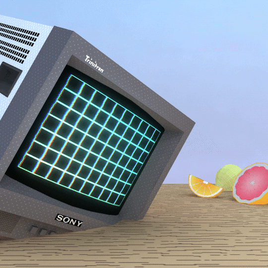 Still Life Sony GIF by jjjjjohn Find & Share on GIPHY