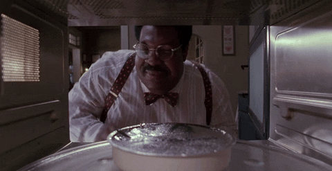 Hungry Eddie Murphy GIF - Find & Share on GIPHY