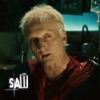 Film Smile GIF by Lionsgate Home Entertainment