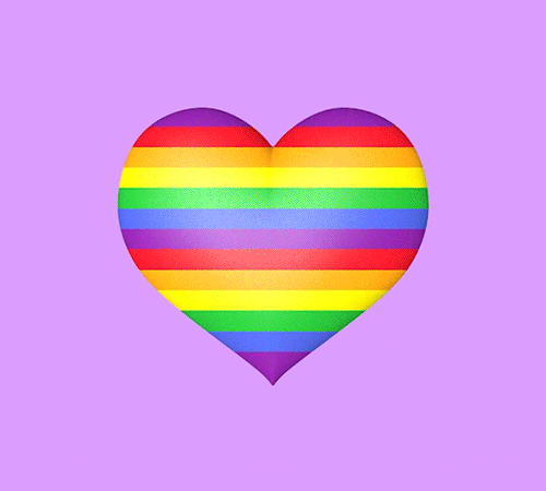 homofobia, orgulho lgbt