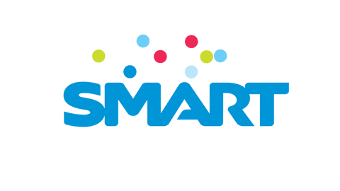 PLDT_Smart_Logo