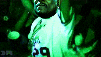 200.gif