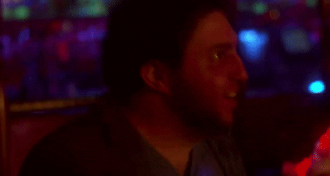 gif via GIPHY.com