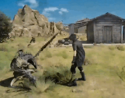 giphy.gif