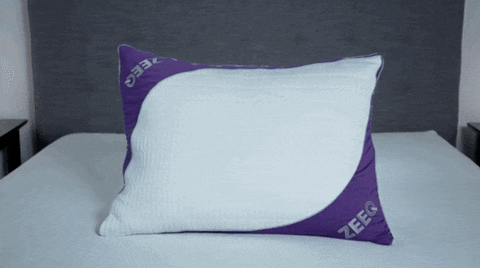 Best Latex Pillows