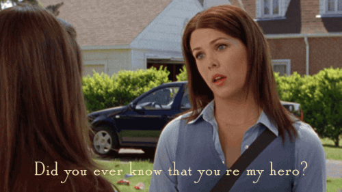 Unveiling the Magic of Gilmore Girls: Exploring Top 15 Facts, Cast Updates, and Behind-the-Scenes Details