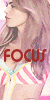 Focus On Me || Élite - Confirmación.  Giphy