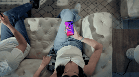 Music Video Lol GIF by Dillon Francis - Find & Share on GIPHY
