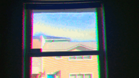 live cam gif live cam gif