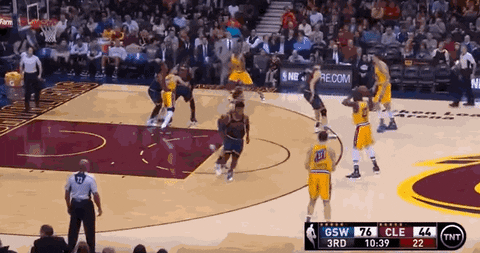 giphy.gif