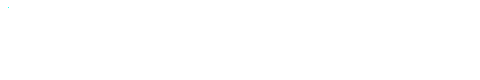 transparent animated GIF