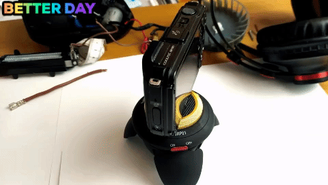 Animated GIF