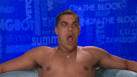 200w.gif