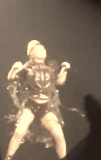200w.gif