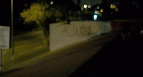 <a href=
