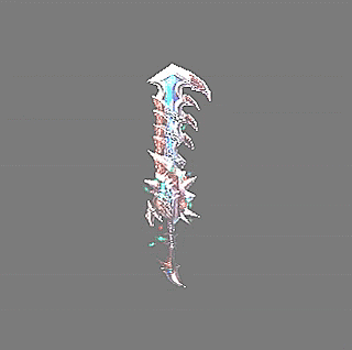 giphy.gif