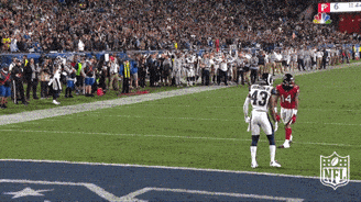 giphy-downsized.gif