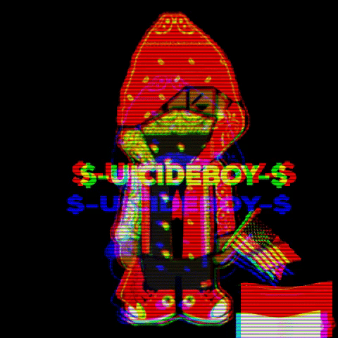 giphy.gif