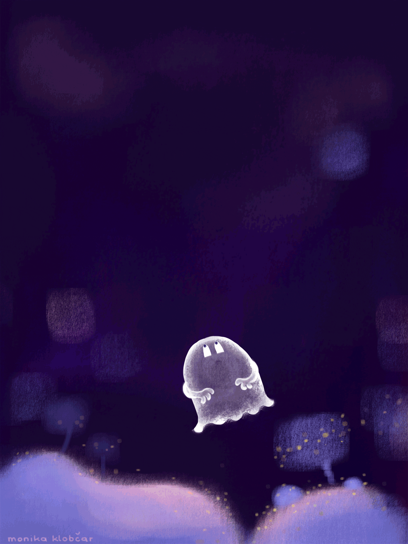 Burning Candle GIFs Find & Share on GIPHY