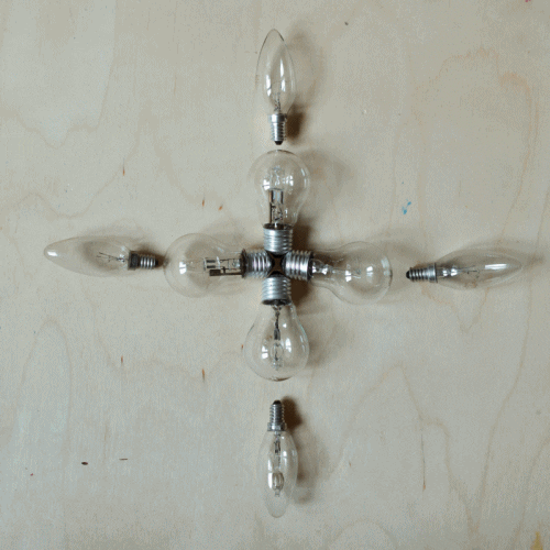 Animation Glass GIF by mezitlab Find & Share on GIPHY