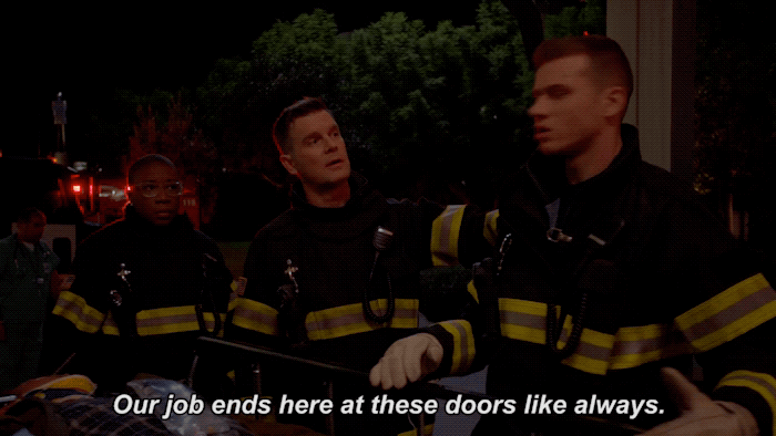 Image result for 9-1-1