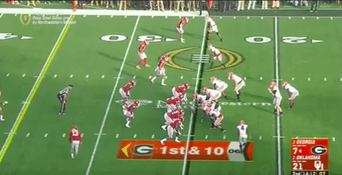 Georgia Motion Breaks Ou GIF - Find & Share on GIPHY