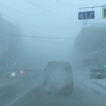  Оймякон, полюс холода, -62 градуса, ресницы во льду, холод в Якутии 