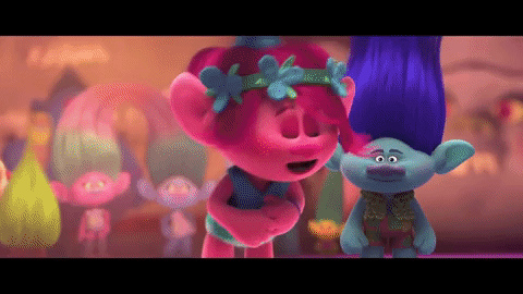 Poppy GIFs - Find & Share on GIPHY
