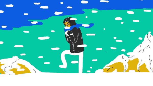 Loopdeloop GIF