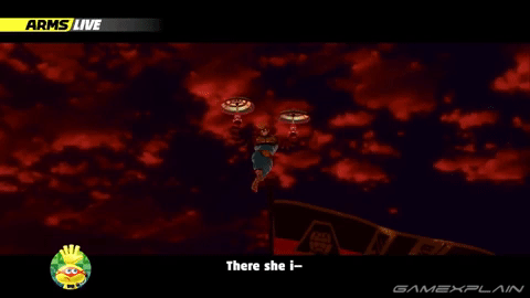 giphy.gif