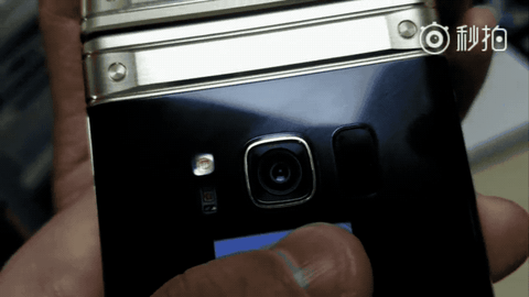 Samsung Galaxy S9 GIF - Find & Share on GIPHY