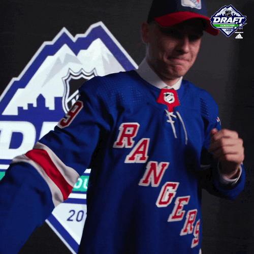 Ice Hockey Sport GIF by NHL Find & Share on GIPHY