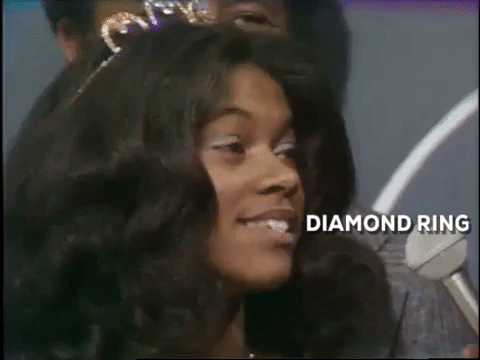 Soul Train Episode 159 GIF