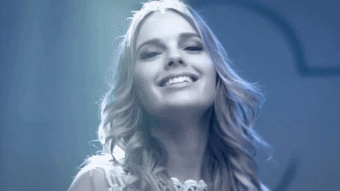 Sertanejo GIF by Thaeme & Thiago