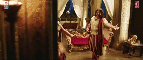 Image result for shriya saran gif