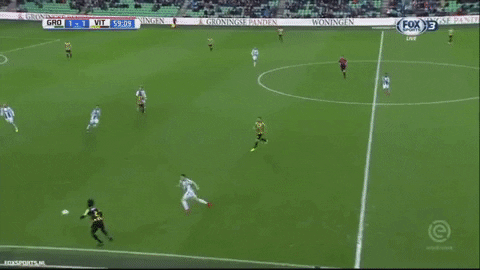 Soccer Lol GIF by nss sports