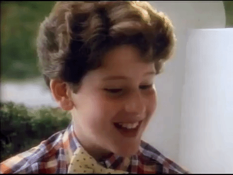 Episode 483 GIF by Soul Train