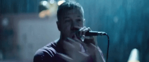Whatever It Takes GIF by Imagine Dragons