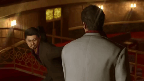 Video Game Japan GIF - Find & Share on GIPHY