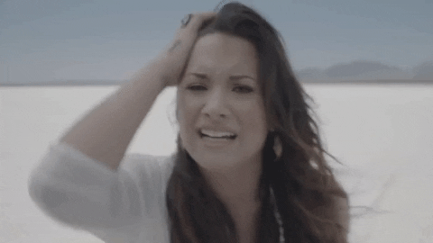 demi lovato skyscraper video download skyscraper music video gif by demi lovato find share demi lovato skyscraper video download skyscraper music video gif by demi lovato find share