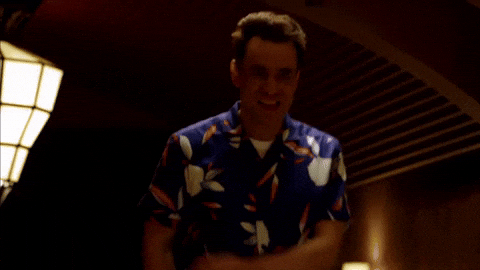 l battle sync Flamenco GIFs Share GIPHY & on Find l battle sync Flamenco GIFs Share GIPHY & on Find