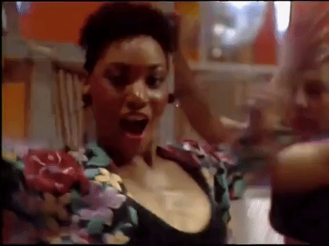 Episode 483 GIF by Soul Train