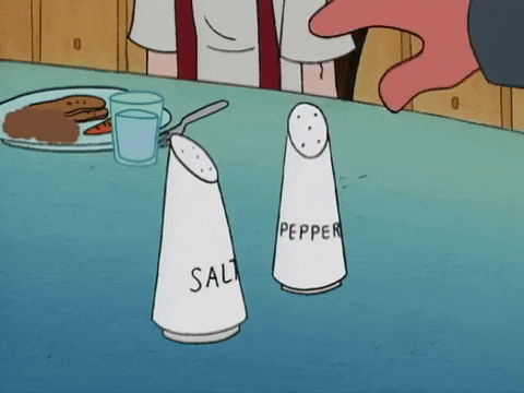 Salt-N-Pepper-Team-building-activites