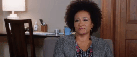 bad mom s christmas gif by bad moms find share on giphy